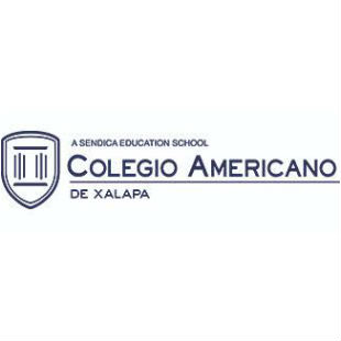 colegio americano