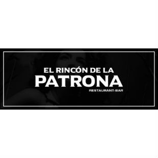 Rincón de la patrona