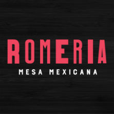 Romería