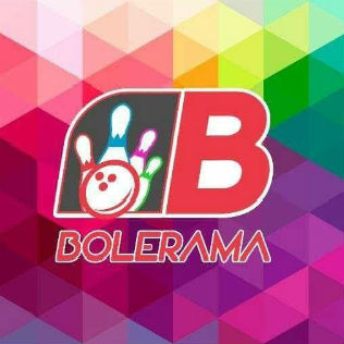 Bolerama