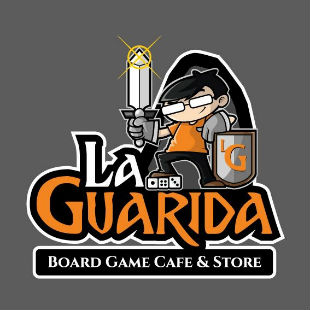 la guarida 