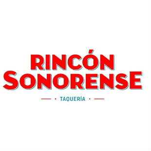 Rincón sonorence