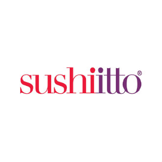 sushito